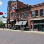 OTRA2013_1573 (July 17, 2013)